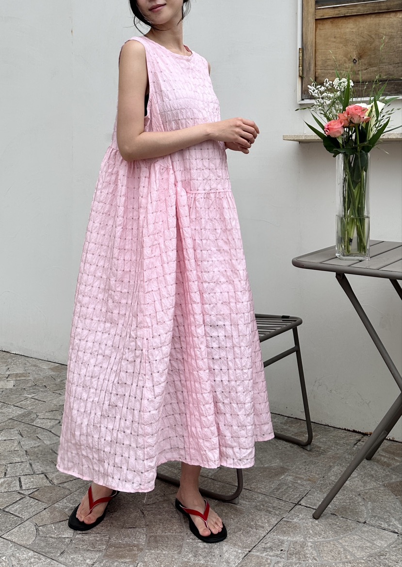 CLASSY-O東大門㊣直郵女裝新品25春夏職業人氣真品推薦連衣裙CLASSY-O連衣裙