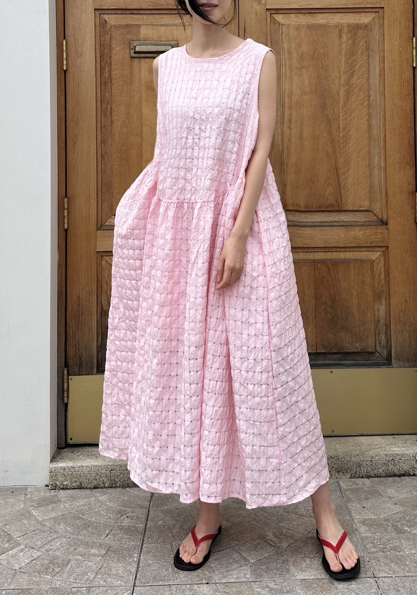 CLASSY-O東大門㊣直郵女裝新品25春夏職業人氣真品推薦連衣裙CLASSY-O連衣裙