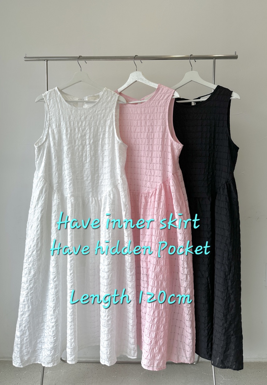 CLASSY-O東大門㊣直郵女裝新品25春夏職業人氣真品推薦連衣裙CLASSY-O連衣裙圖色3左三色
