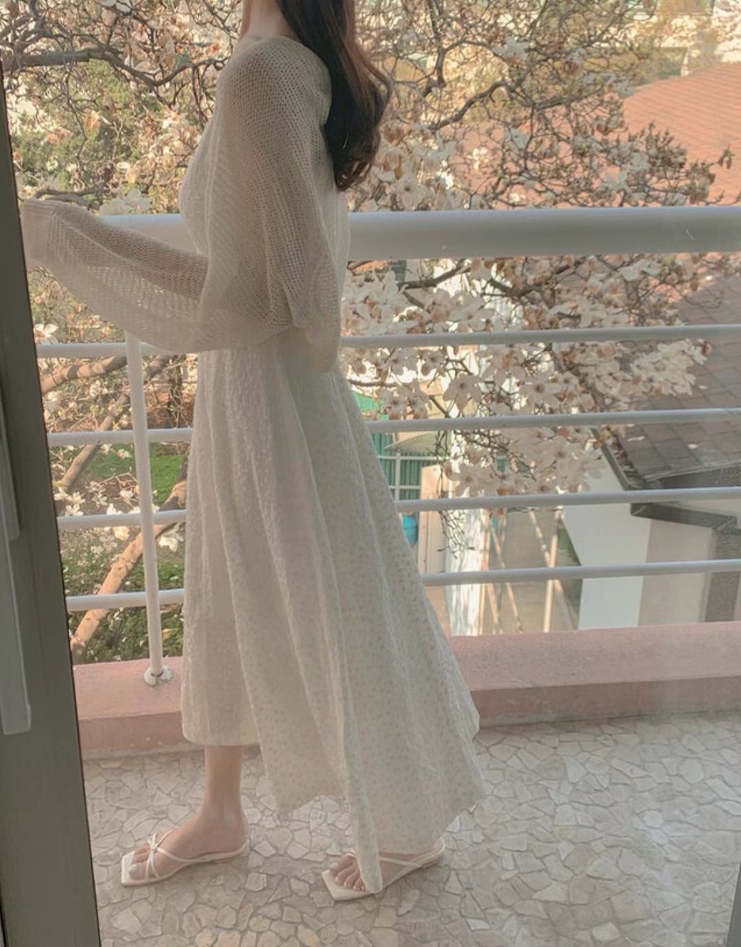 I_HOUR東大門㊣代購女士新款休閑人氣真品熱賣推薦職業針織衫i hour針織衫