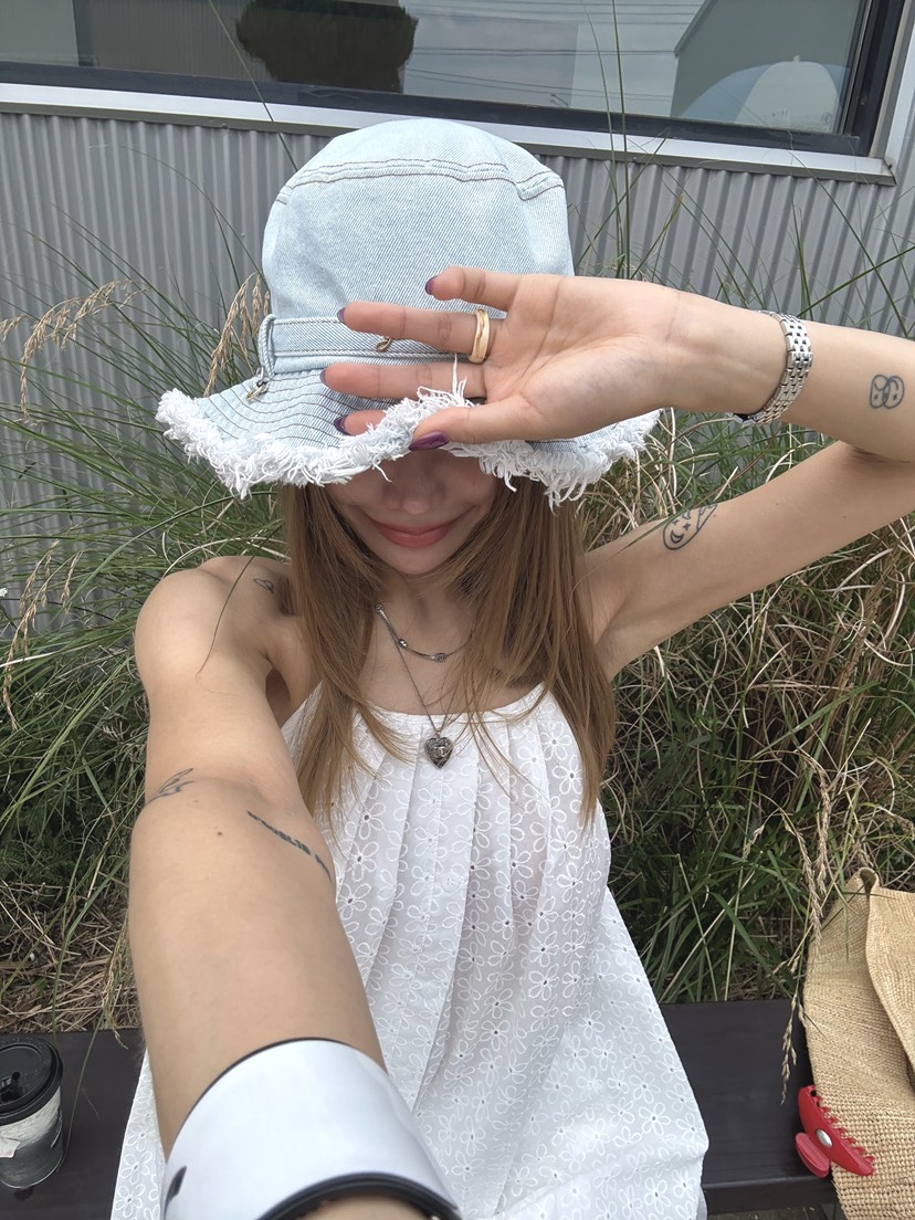 ZEROZERO東大門㊣實拍女士新品推薦時尚休閑真品熱賣吊帶背心ZEROZERO吊帶/背心