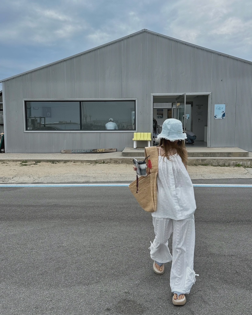 ZEROZERO東大門㊣實拍女士新品推薦時尚休閑真品熱賣吊帶背心ZEROZERO吊帶/背心