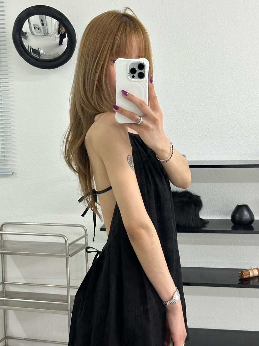 ZEROZERO東大門㊣實拍女士新品推薦時尚休閑真品熱賣吊帶背心ZEROZERO吊帶/背心