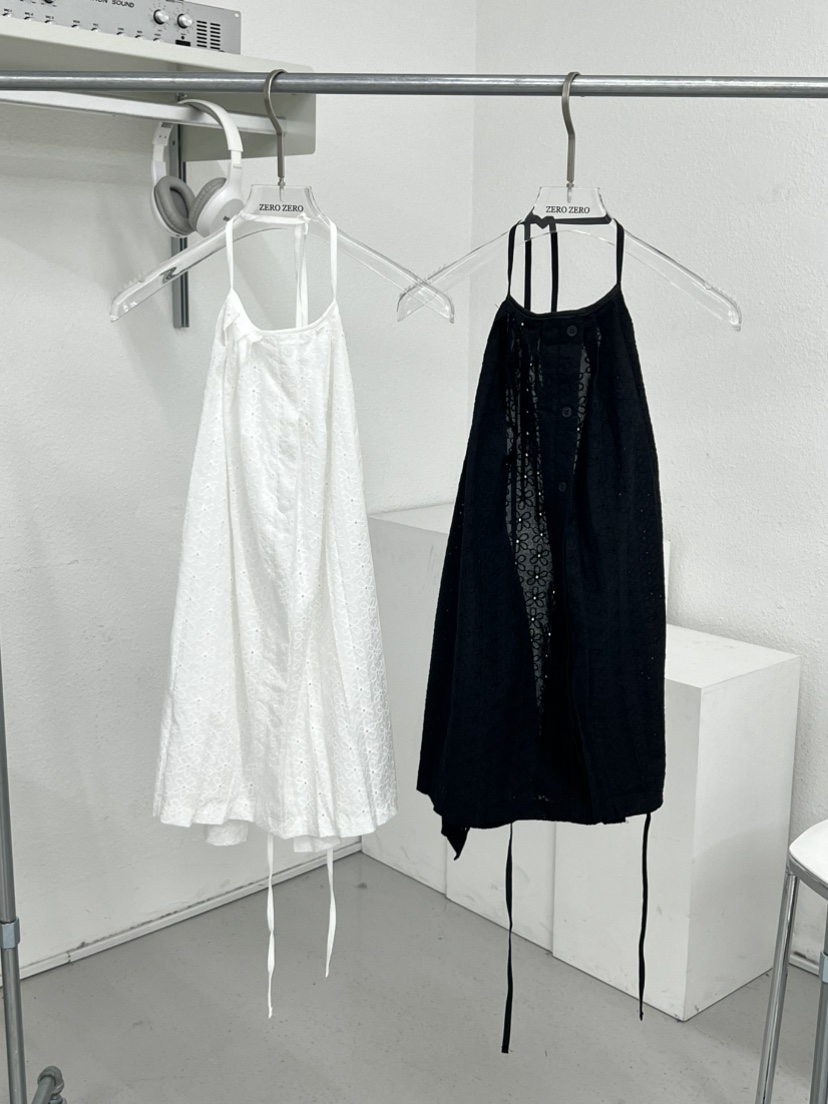 ZEROZERO東大門㊣實拍女士新品推薦時尚休閑真品熱賣吊帶背心ZEROZERO吊帶/背心