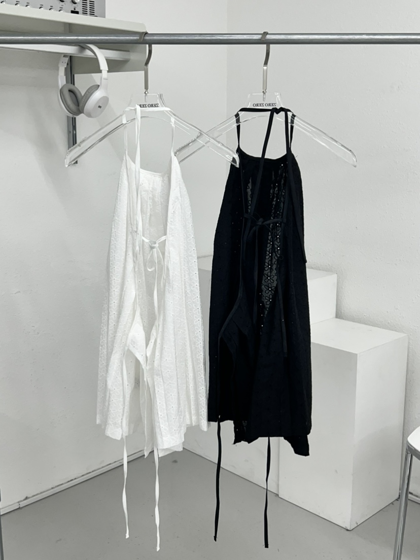 ZEROZERO東大門㊣實拍女士新品推薦時尚休閑真品熱賣吊帶背心ZEROZERO吊帶/背心