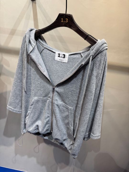 1.3東大門㊣直郵女裝新品人氣休閑推薦時尚熱賣套裝三件套1.3套裝
