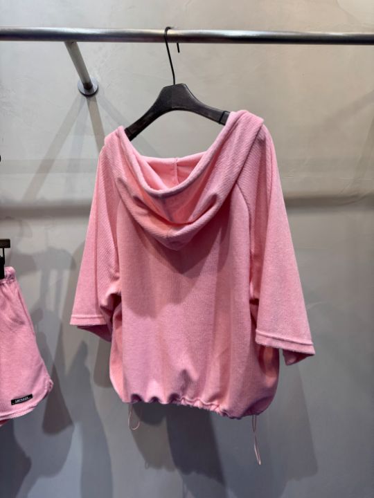 1.3東大門㊣直郵女裝新品人氣休閑推薦時尚熱賣套裝三件套1.3套裝
