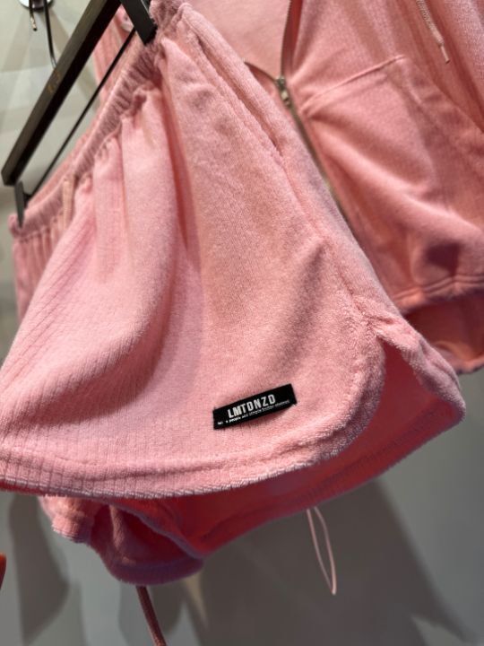1.3東大門㊣直郵女裝新品人氣休閑推薦時尚熱賣套裝三件套1.3套裝
