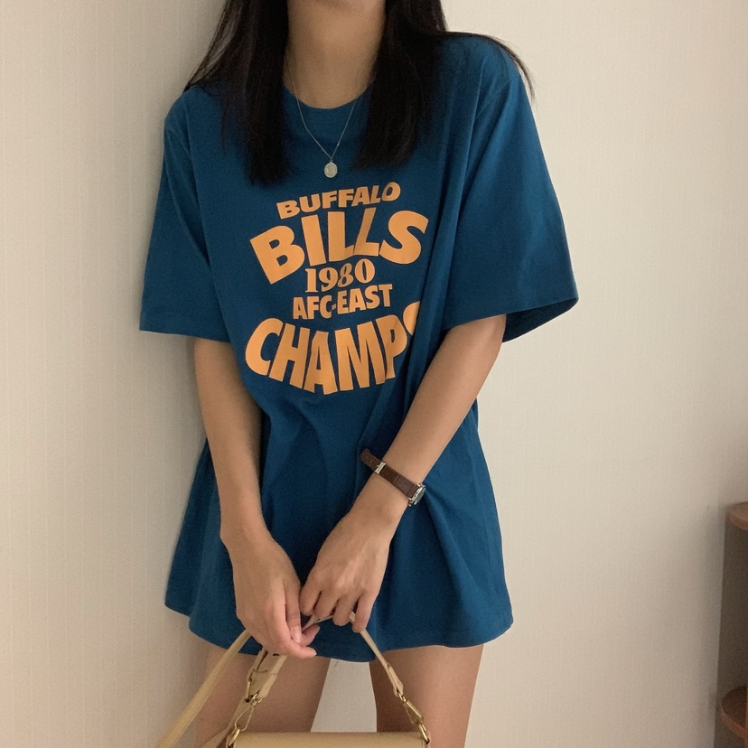 FROMJINI東大門㊣實拍女裝新品真品25春夏時尚休閑熱賣推薦T恤FROMJINIT恤