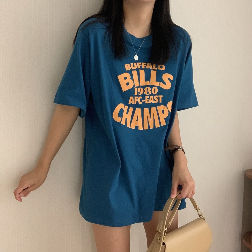 FROMJINI東大門㊣實拍女裝新品真品25春夏時尚休閑熱賣推薦T恤FROMJINIT恤