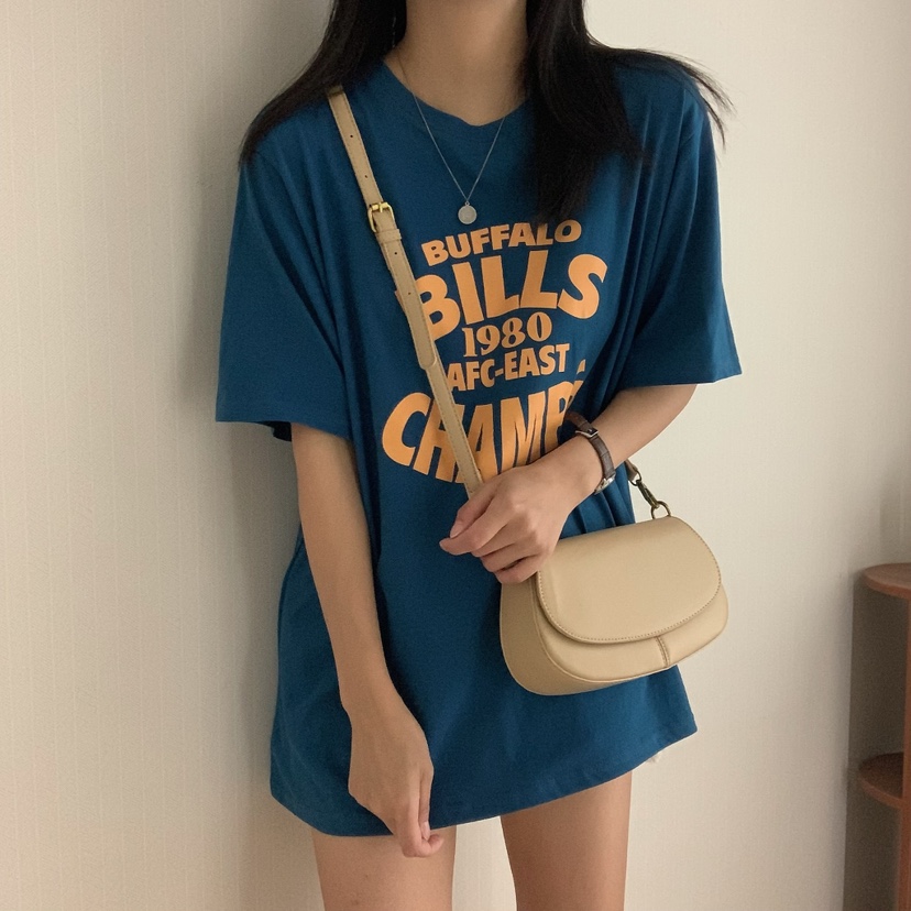 FROMJINI東大門㊣實拍女裝新品真品25春夏時尚休閑熱賣推薦T恤FROMJINIT恤