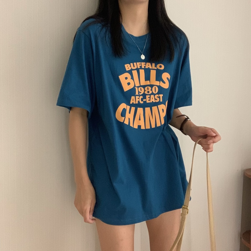 FROMJINI東大門㊣實拍女裝新品真品25春夏時尚休閑熱賣推薦T恤FROMJINIT恤