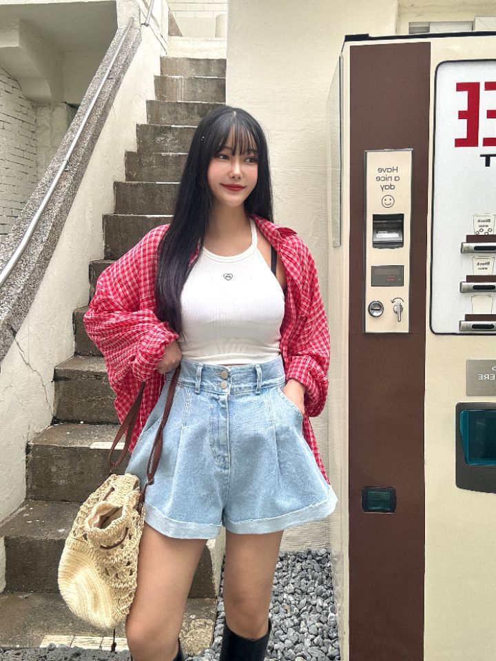 mars韓國直郵㊣女士新款時尚真品休閑推薦熱賣職業襯衫蕾絲衫mars襯衫/蕾絲衫