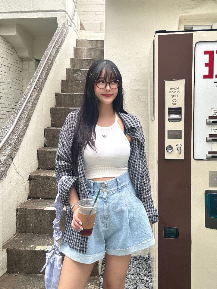 mars韓國直郵㊣女士新款時尚真品休閑推薦熱賣職業襯衫蕾絲衫mars襯衫/蕾絲衫