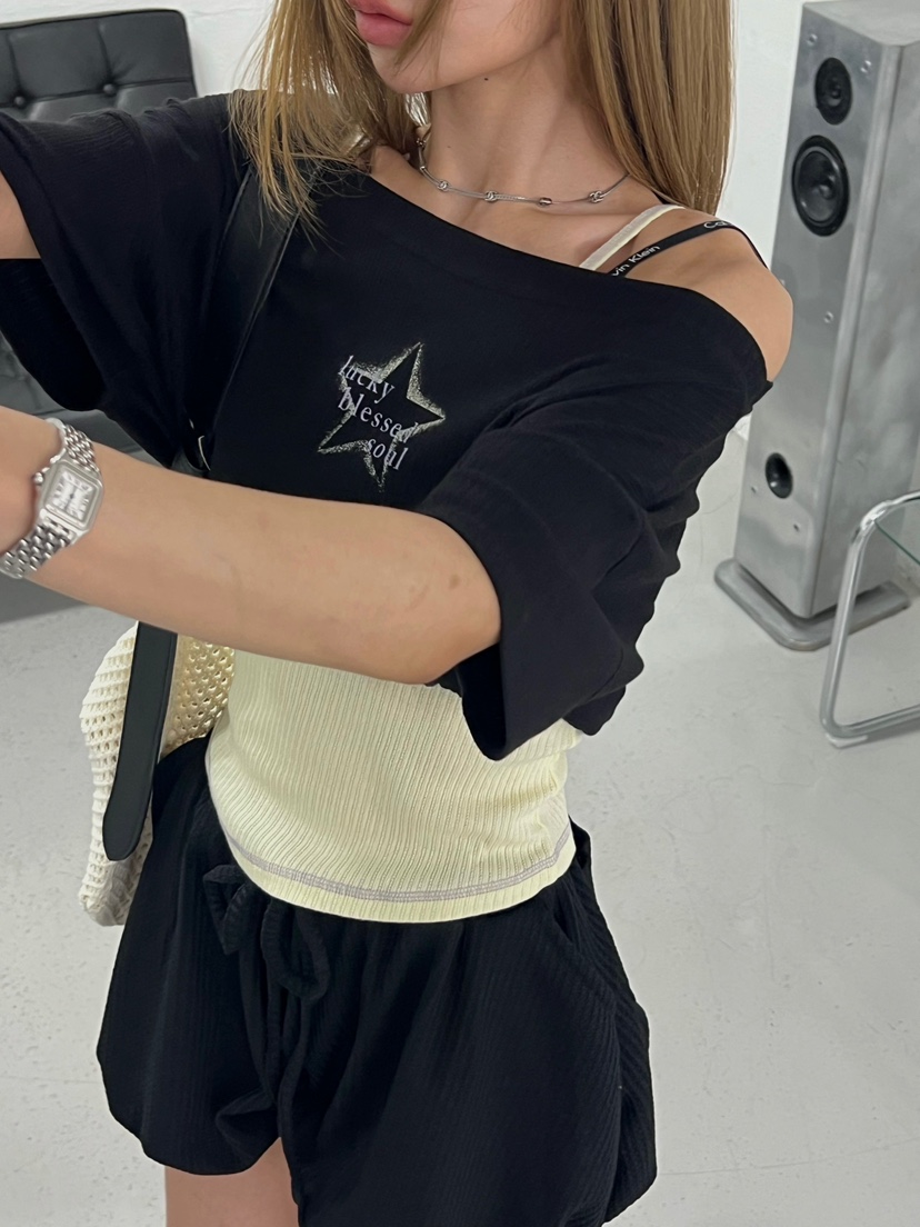 ZEROZERO東大門㊣代購女裝新款熱賣真品休閑時尚25春夏套裝ZEROZERO套裝
