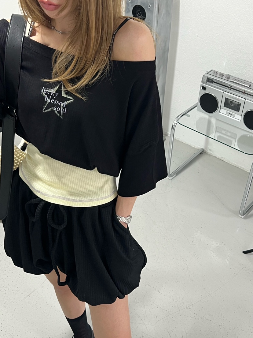 ZEROZERO東大門㊣代購女裝新款熱賣真品休閑時尚25春夏套裝ZEROZERO套裝