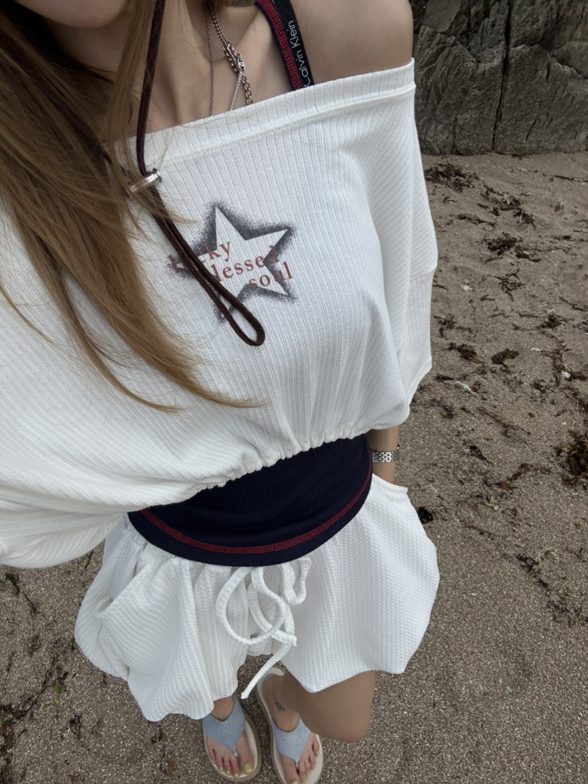 ZEROZERO東大門㊣代購女裝新款熱賣真品休閑時尚25春夏套裝ZEROZERO套裝