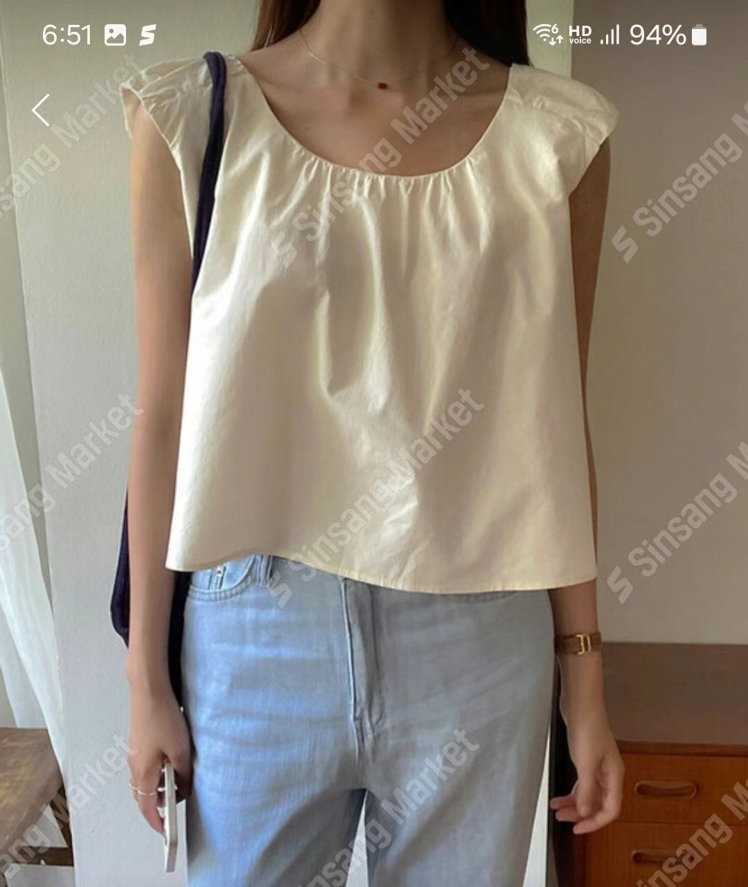 I_HOUR東大門㊣實拍女裝新品25春夏推薦人氣熱賣襯衫蕾絲衫i hour襯衫/蕾絲衫