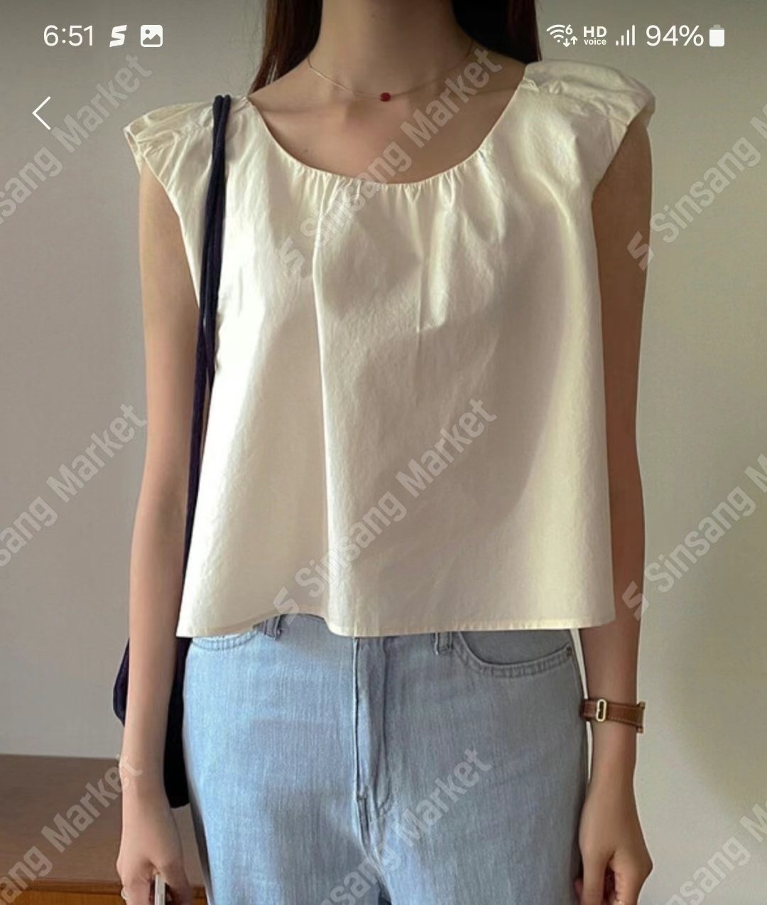 I_HOUR東大門㊣實拍女裝新品25春夏推薦人氣熱賣襯衫蕾絲衫i hour襯衫/蕾絲衫