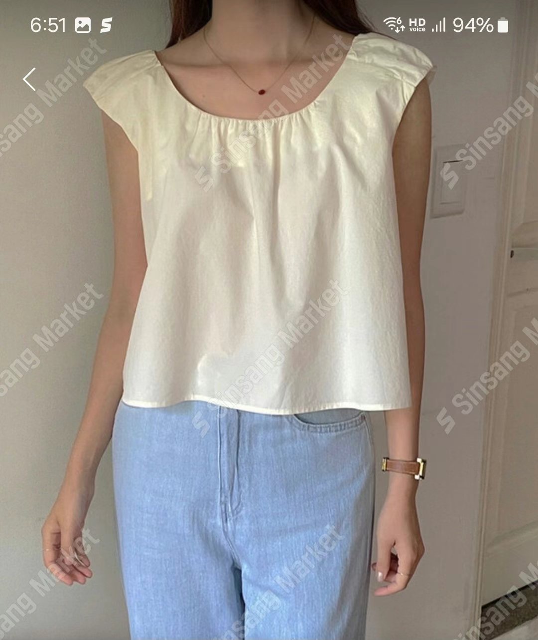 I_HOUR東大門㊣實拍女裝新品25春夏推薦人氣熱賣襯衫蕾絲衫i hour襯衫/蕾絲衫