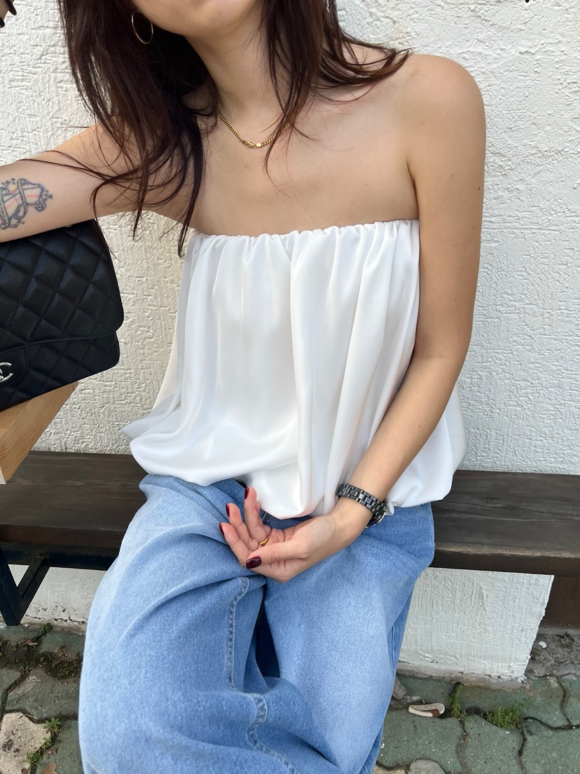 SOLAR東大門㊣實拍女裝新款休閑職業25春夏時尚熱賣吊帶背心SOLAR吊帶/背心