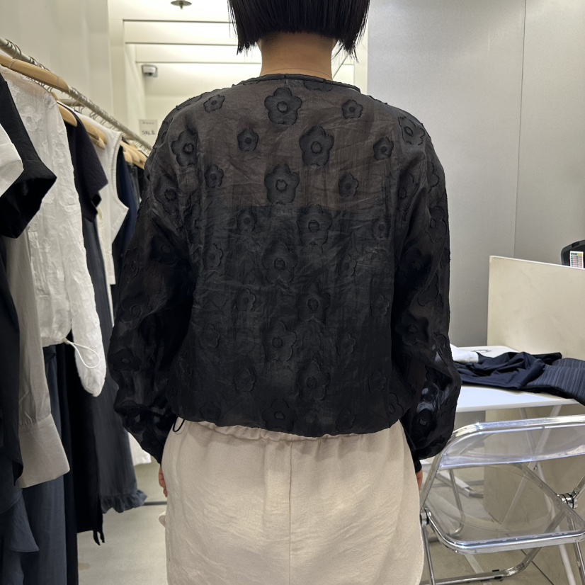 AMON東大門㊣實拍女裝新品休閑人氣熱賣真品時尚25春夏夾克AMON夾克
