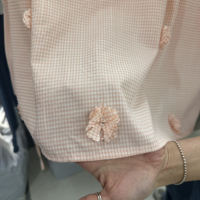 CORNER東大門㊣代購女士新品時尚真品職業推薦吊帶背心褶皺CORNER.302吊帶/背心