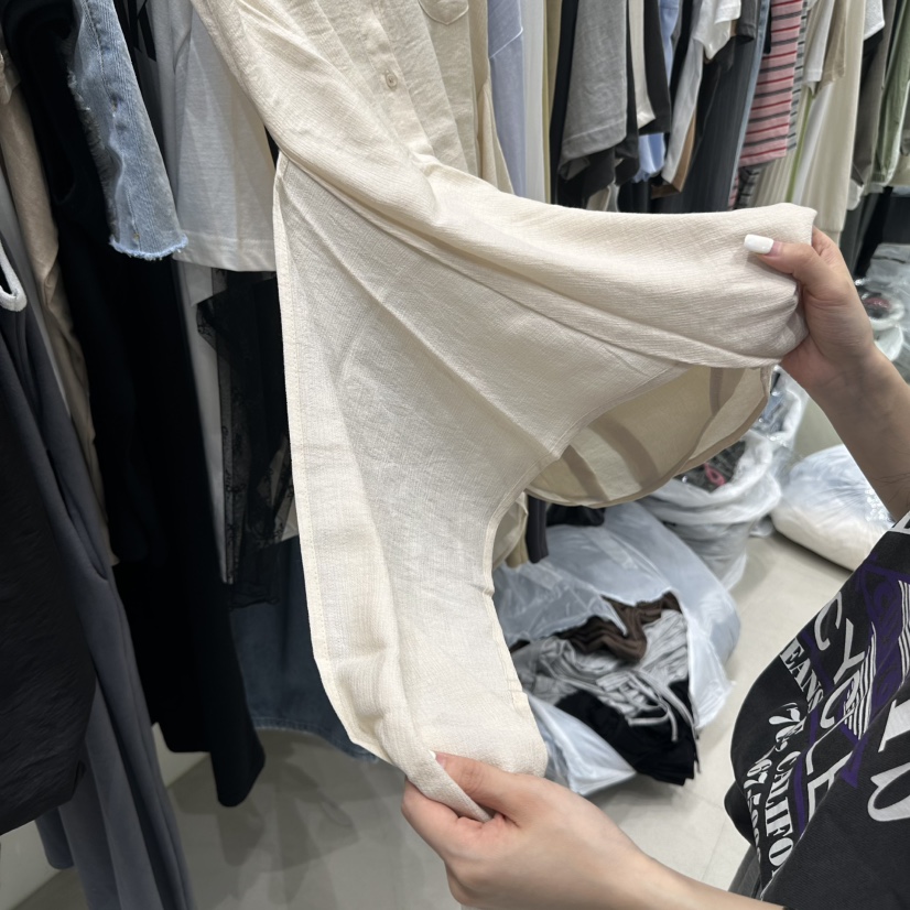 AT THE END東大門㊣代購女士新款熱賣時尚休閑推薦吊帶背心AT THE END吊帶/背心