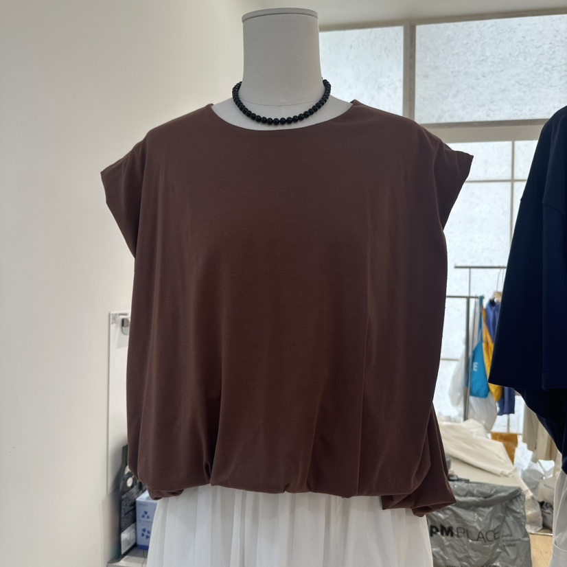 REVE-L韓國代購㊣女裝新款休閑熱賣25春夏職業人氣襯衫蕾絲衫REVE-L襯衫/蕾絲衫圖色2