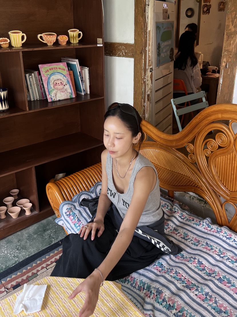 SUNDER MARKET東大門㊣直郵女裝新款熱賣職業吊帶背心拉鏈SUNDER MARKET吊帶/背心