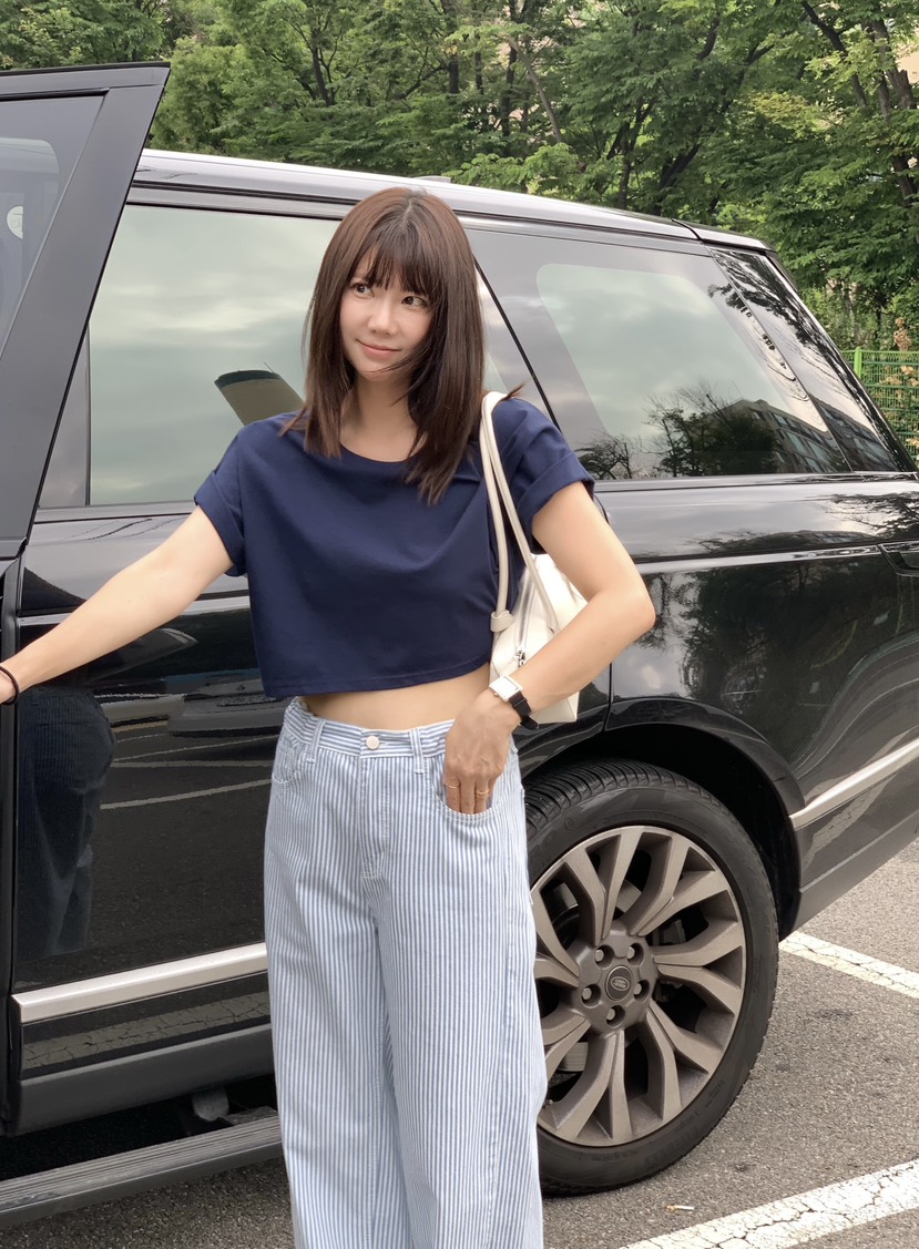 COURGETTE韓國代購㊣女裝新品休閑職業時尚25春夏熱賣人氣套裝COURGETTE套裝