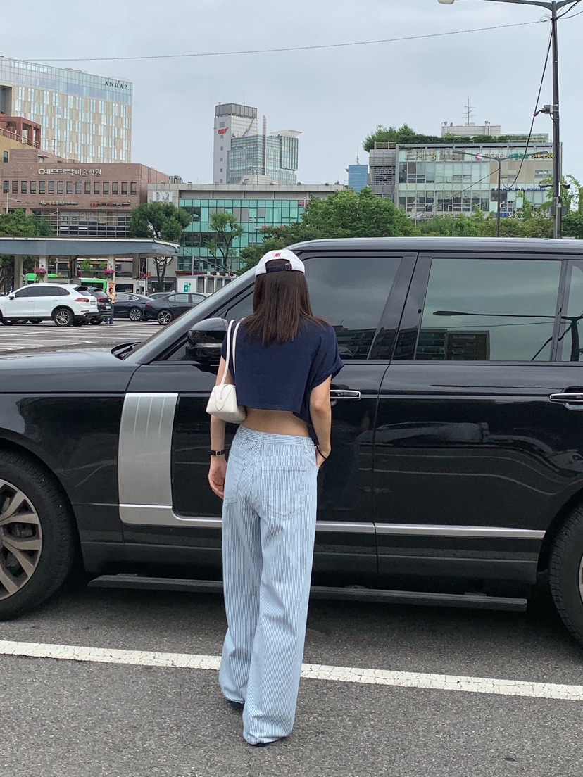 COURGETTE韓國代購㊣女裝新品休閑職業時尚25春夏熱賣人氣套裝COURGETTE套裝