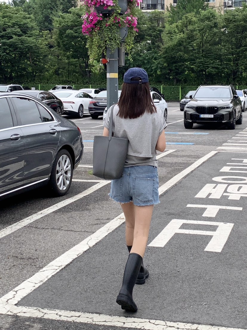 COURGETTE韓國代購㊣女裝新品休閑職業時尚25春夏熱賣人氣套裝COURGETTE套裝