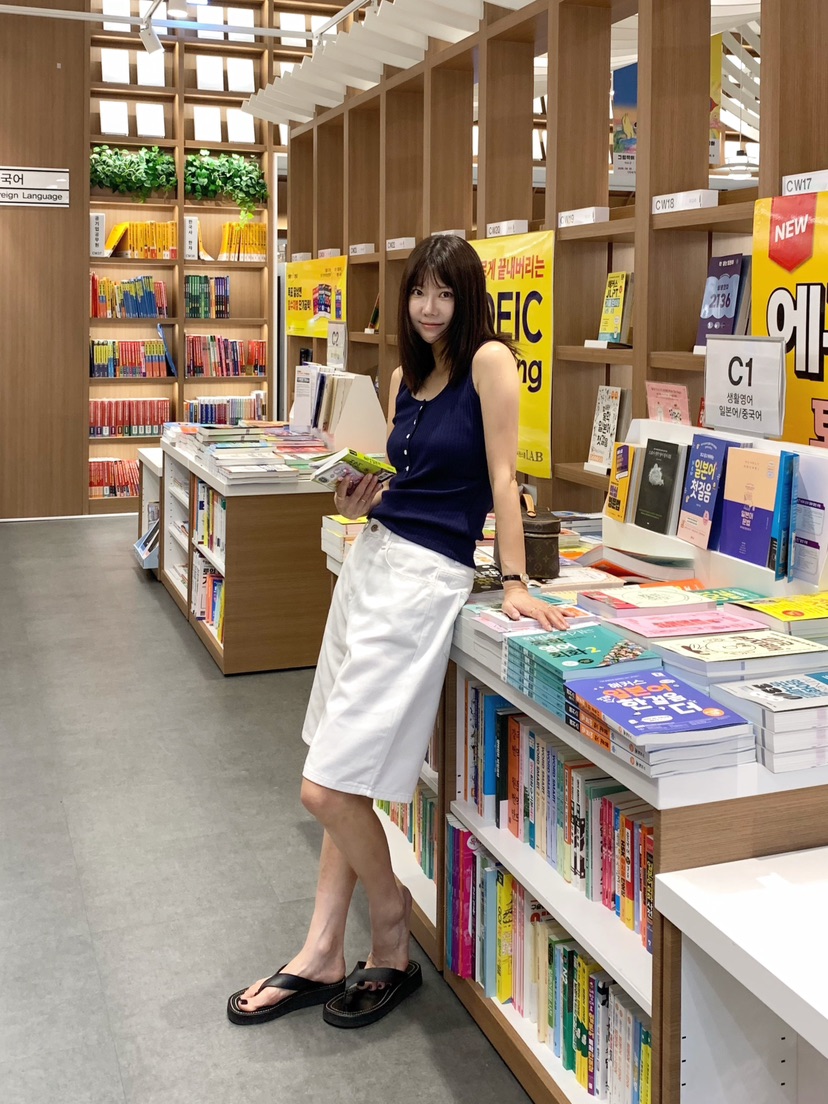 COURGETTE韓國代購㊣女裝新款真品人氣推薦時尚職業吊帶背心COURGETTE吊帶/背心