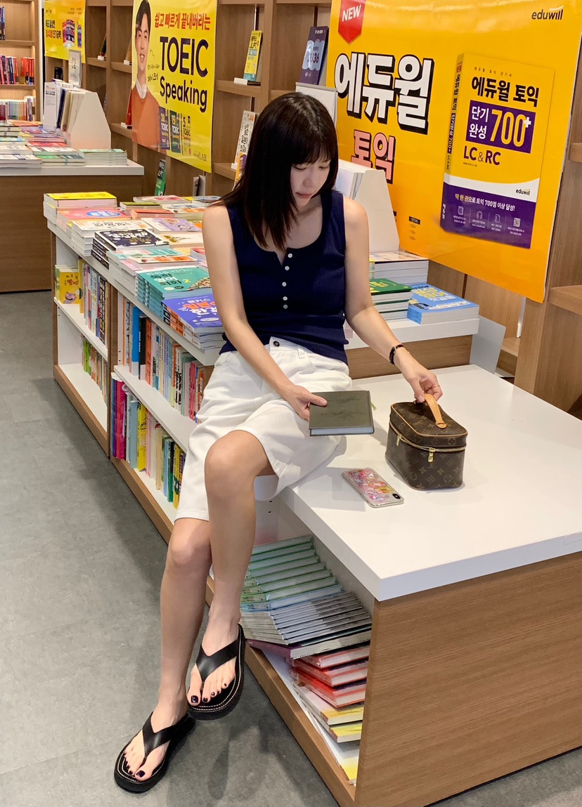 COURGETTE韓國代購㊣女裝新款真品人氣推薦時尚職業吊帶背心COURGETTE吊帶/背心