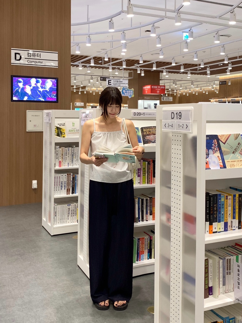 COURGETTE韓國直郵㊣女裝新款時尚真品人氣25春夏吊帶背心鵝COURGETTE吊帶/背心