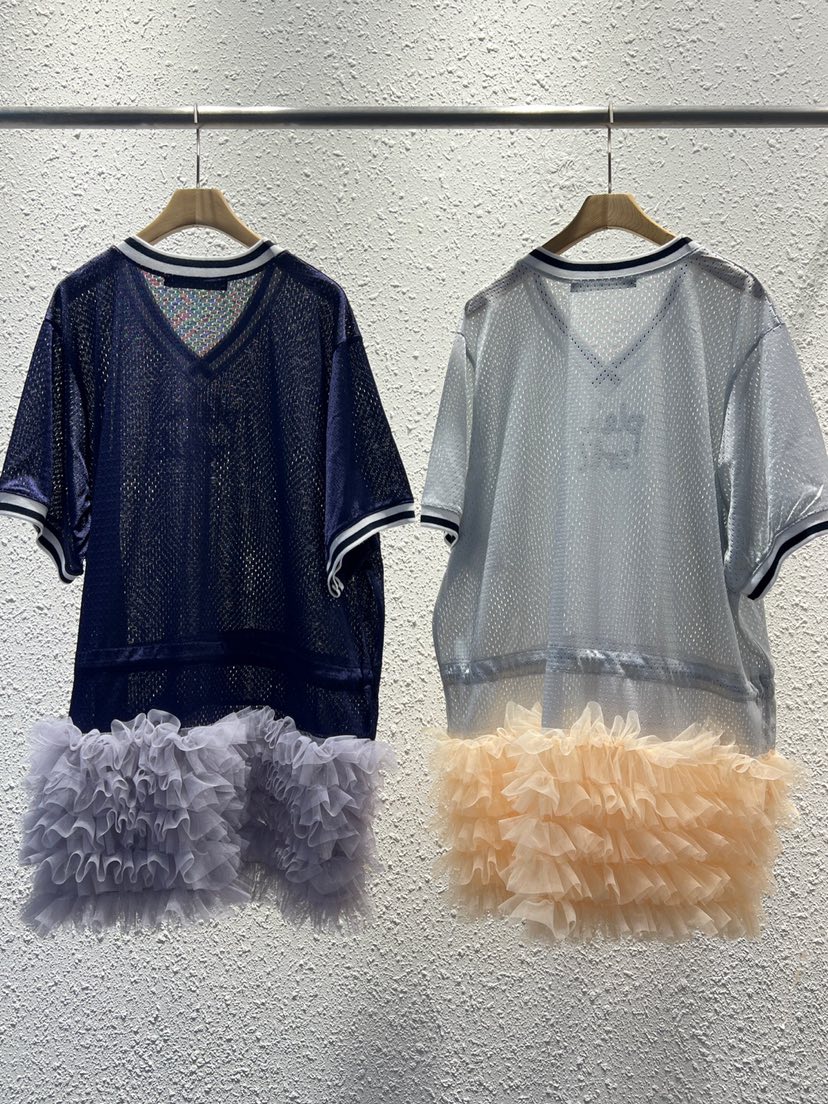 MAISONDEGLORY東大門㊣直郵女士新品熱賣25春夏推薦時尚連衣裙MAISON DE GLORY連衣裙