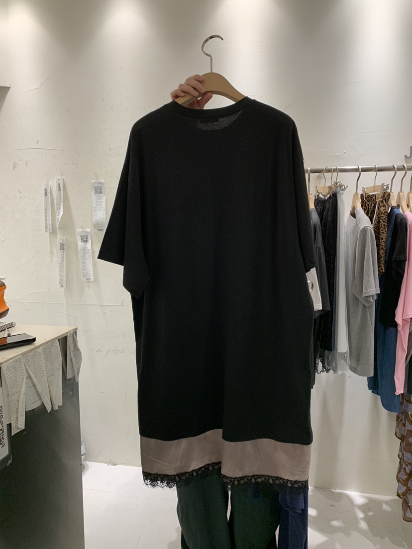 JUPITER東大門㊣直郵女裝新品熱賣人氣休閑推薦職業連衣裙緞面JUPITER連衣裙