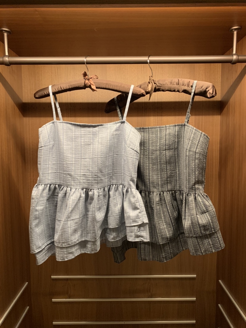 BADCALM東大門㊣直郵女士新品熱賣25春夏人氣推薦真品休閑套裝BADCALM套裝