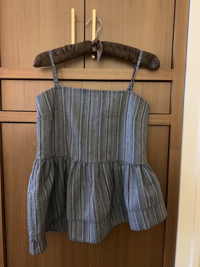 BADCALM東大門㊣直郵女士新品熱賣25春夏人氣推薦真品休閑套裝BADCALM套裝