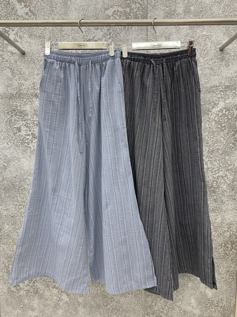 BADCALM東大門㊣直郵女士新品熱賣25春夏人氣推薦真品休閑套裝BADCALM套裝