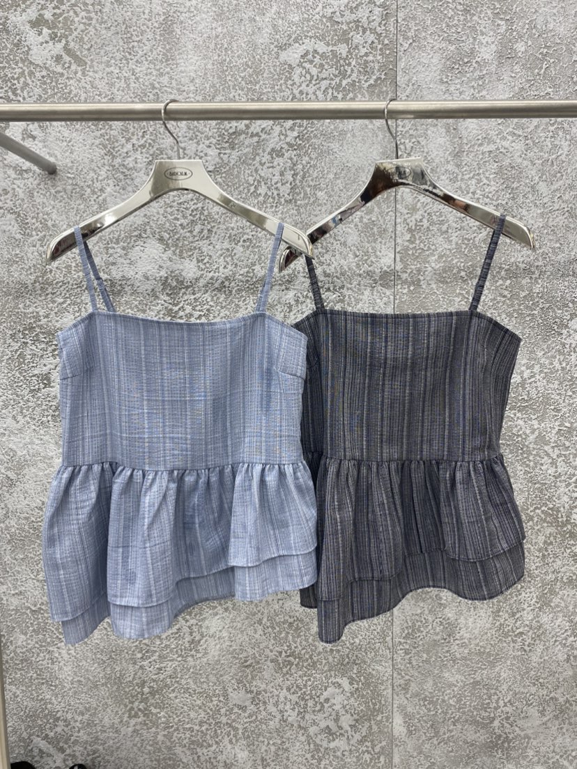 BADCALM東大門㊣直郵女士新品熱賣25春夏人氣推薦真品休閑套裝BADCALM套裝