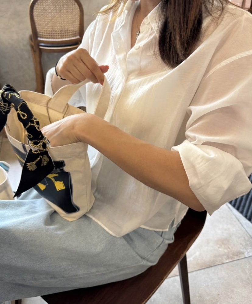 JUJU韓國直郵㊣女士新款真品休閑時尚推薦人氣25春夏襯衫蕾絲衫JUJU襯衫/蕾絲衫