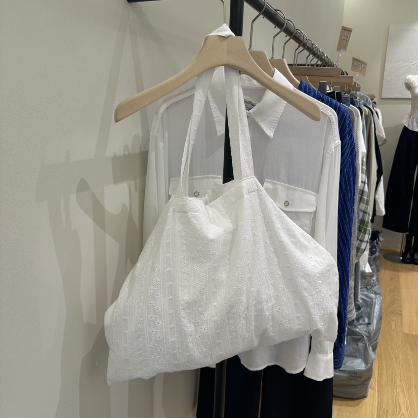 GILLI韓國代購㊣女裝新品熱賣人氣25春夏時尚職業單肩斜跨包GILLI單肩/斜跨包