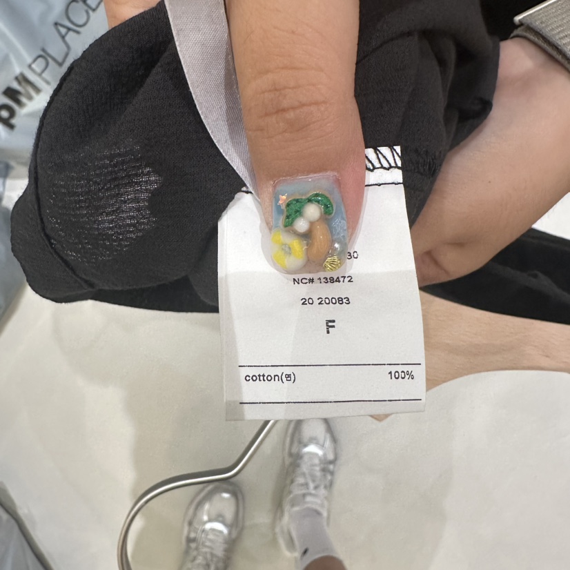 DELI JENNY東大門㊣直郵女裝新品熱賣推薦時尚職業襯衫蕾絲衫DELI JENNY襯衫/蕾絲衫