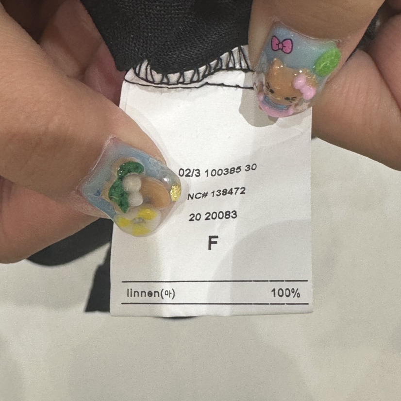 DELI JENNY東大門㊣代購女裝新款時尚職業襯衫蕾絲衫不含絲巾DELI JENNY襯衫/蕾絲衫