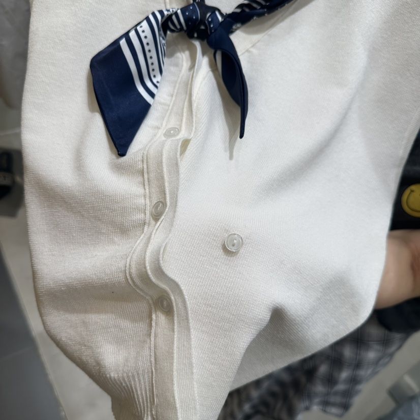 PART3東大門㊣實拍女士新品人氣真品推薦職業時尚馬甲含圍巾Part.3馬甲