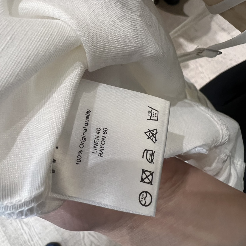 W AND J韓國代購㊣女士新款熱賣時尚推薦人氣25春夏吊帶背心W AND J吊帶/背心