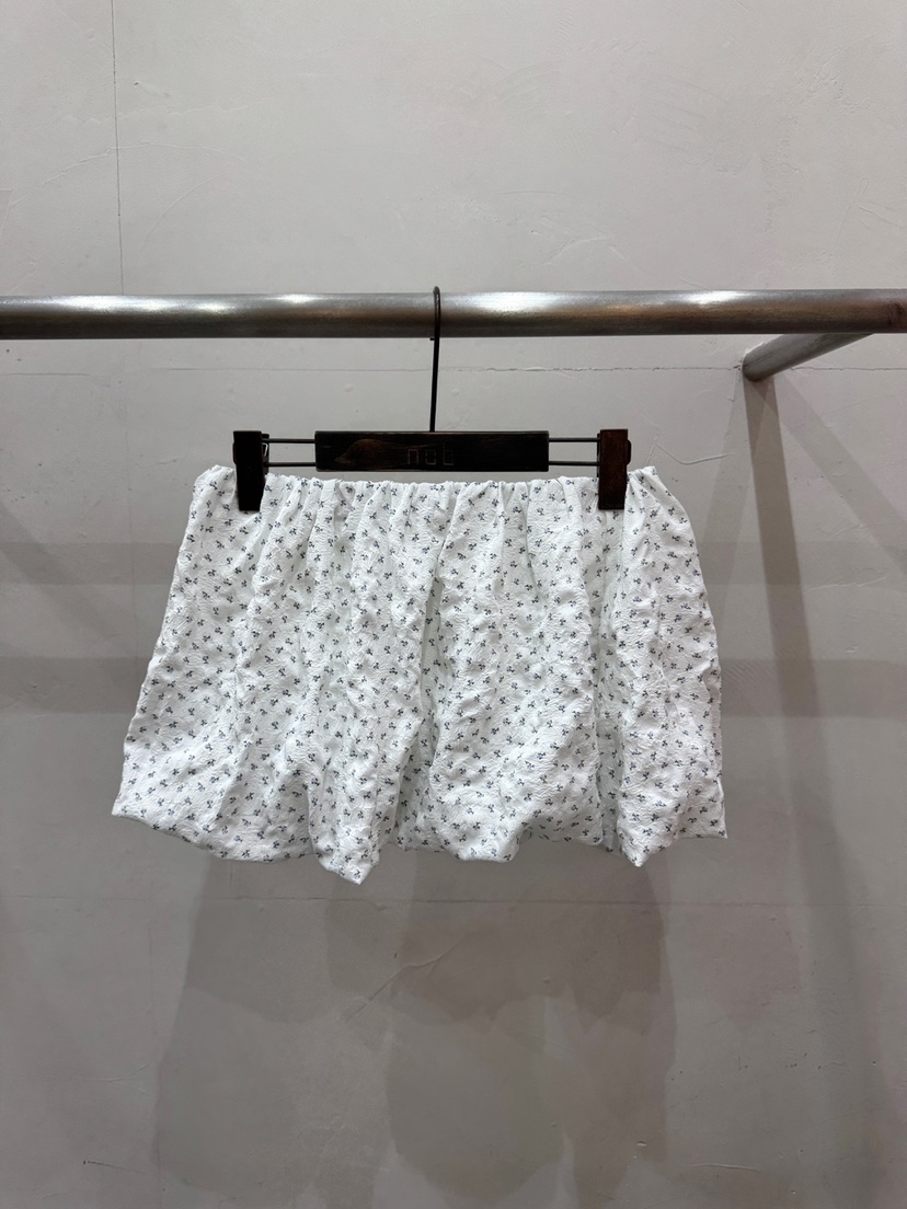 NOB東大門㊣實拍女士新款休閑真品人氣推薦職業吊帶背心可愛的The Nob吊帶/背心圖色2