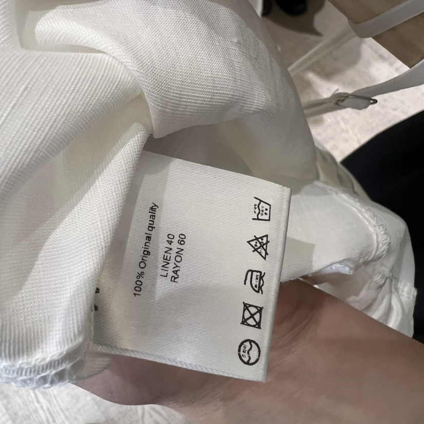 W AND J韓國直郵㊣女士新品熱賣人氣25春夏推薦真品休閑褲W AND J休閑褲
